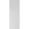 Ekena Millwork True Fit PVC Four Board Joined Board-n-Batten Shutters w/Z-Bar, Fire Red , 21 1/2W x 62H, PR TFP102BBF21X062BR - alternate 13